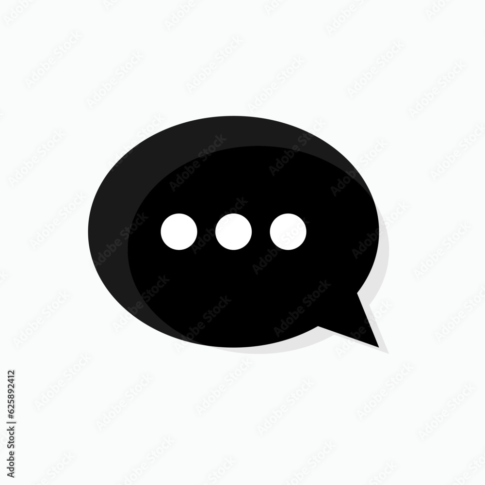 Talk Icon. Speak, Chat Illustration As A Simple Vector Sign, Trendy Symbol for Design, Websites, Presentation or Mobile Application, Talk Icon. Speak, Chat Illustration As A Simple Vector Sign, Trendy Symbol for Design, Websites, Presentation or Mobile Application,