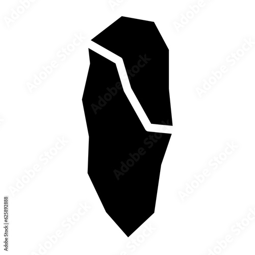 stone glyph 