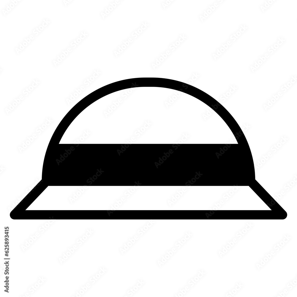 hunter hat dualtone hunter hat dualtone