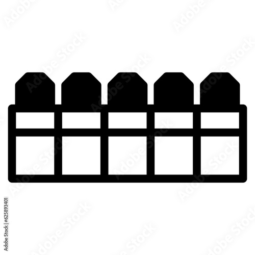 bullet dualtone