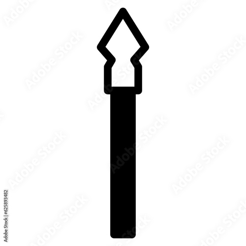spear dualtone