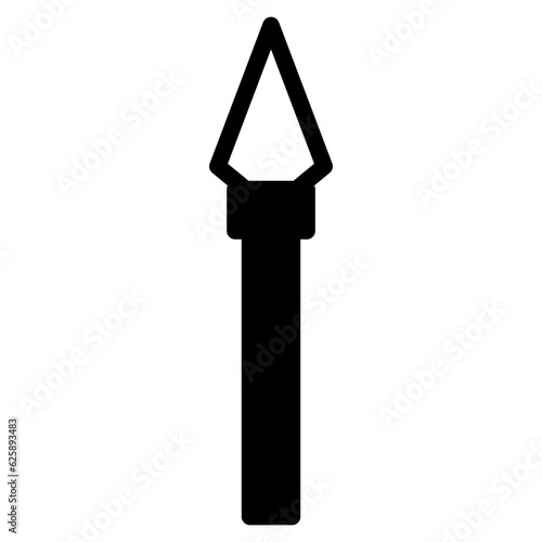 spear dualtone