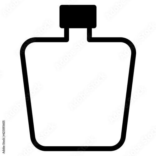 water bottle dualtone