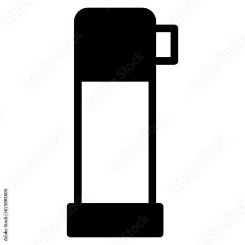 thermos dualtone
