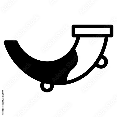 hunting tool dualtone