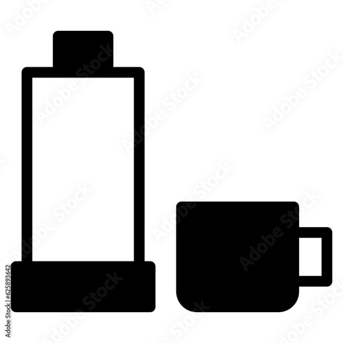 thermos dualtone