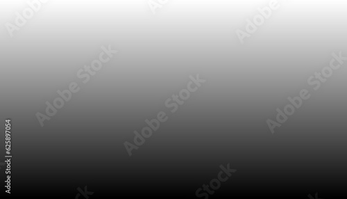 grey gradient colors background texture and wallpaper 