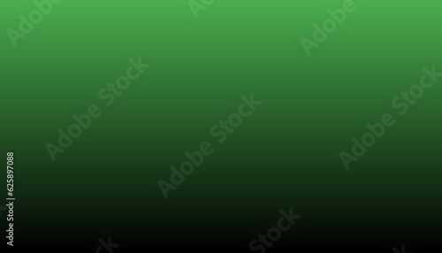 green gradient colors background texture and wallpaper 