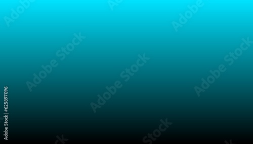 blue gradient colors background texture and wallpaper 