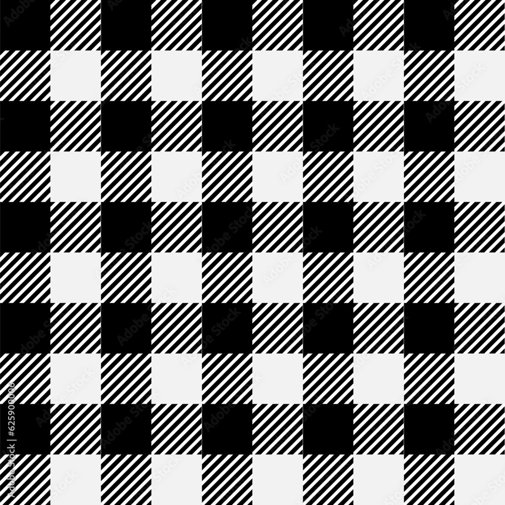 seamless pattern plaid for fabric seamless pattern plaid for fabric
