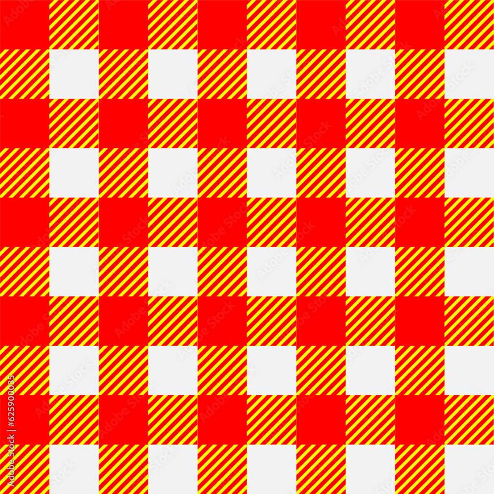 seamless pattern plaid for fabric seamless pattern plaid for fabric