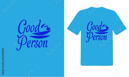 Modern Motivation quotes T-Shirt Design Layout with Grunge Texture.
