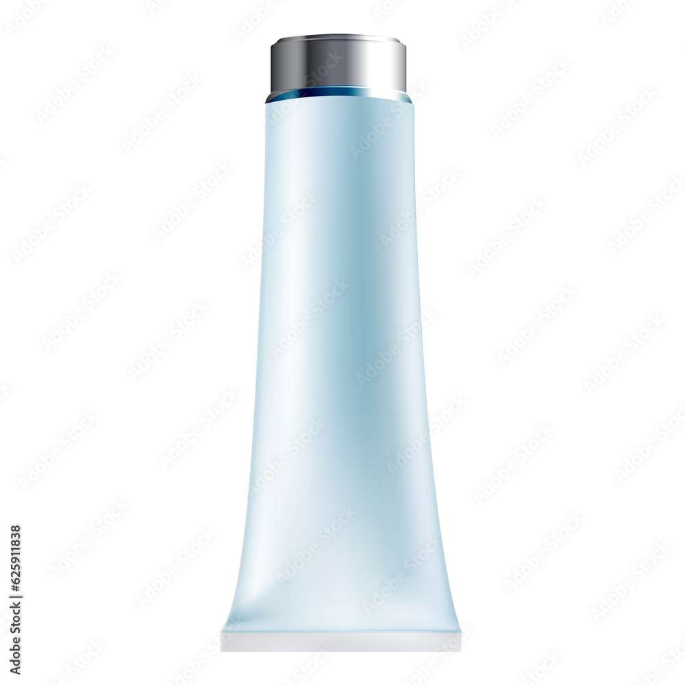 colorful cosmetics lotion bottle tube colorful cosmetics lotion bottle tube