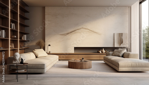 modern living room, latest Design of Hall or Living room, Sofa idea, Interior furniture, luxury, wall