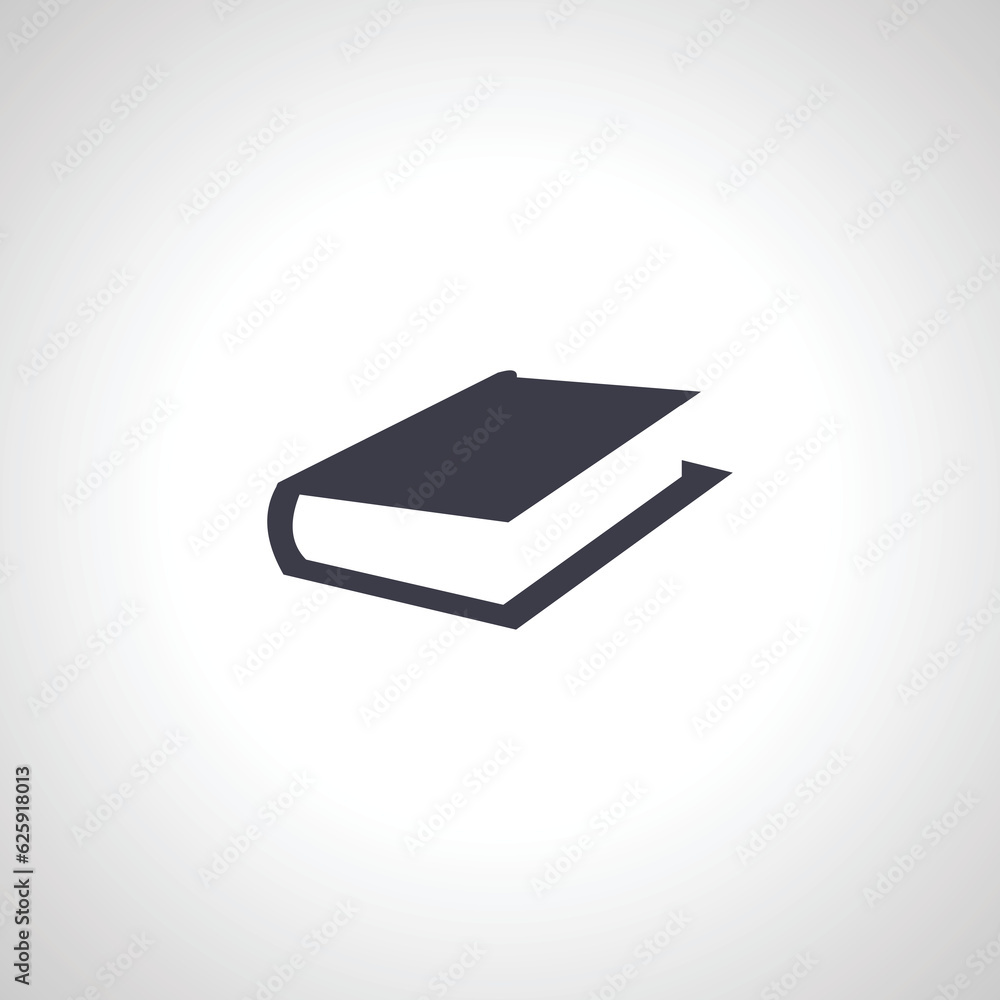 Book icon. Book icon. Book icon. Book icon. Book icon. Book icon. Book icon. Book icon.