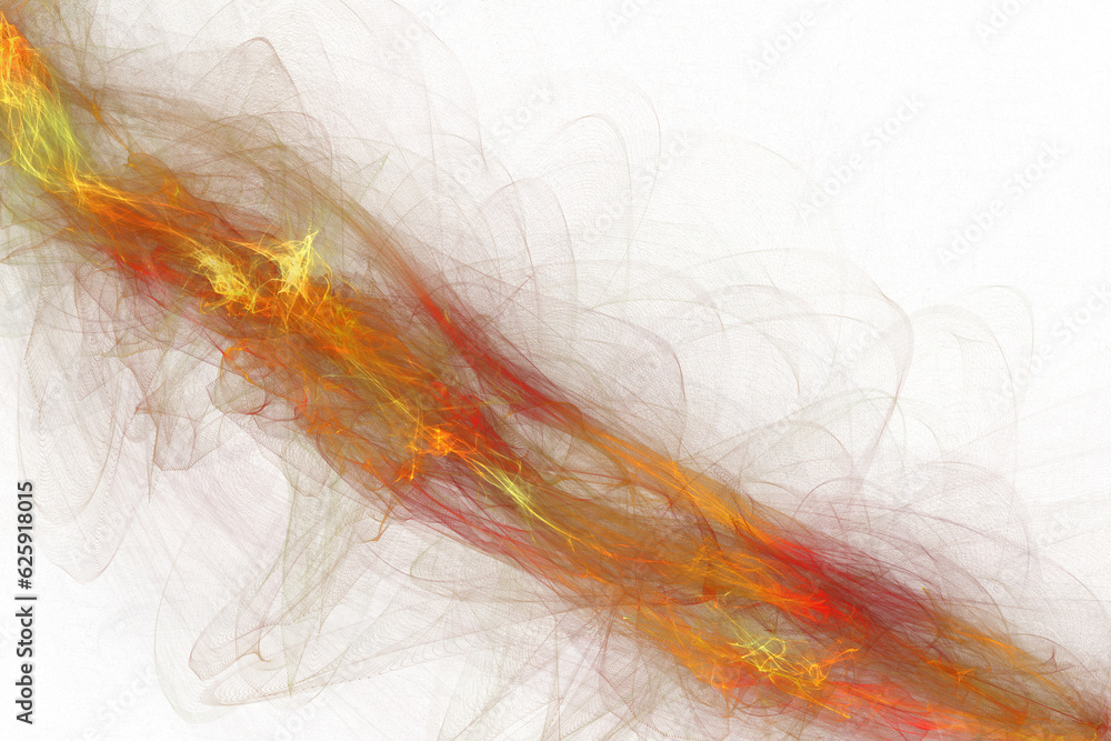 abstract watercolor background
abstract watercolor background