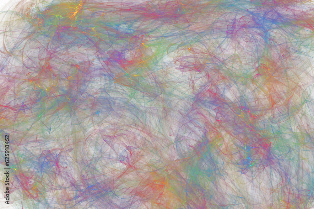 abstract watercolor background
abstract watercolor background