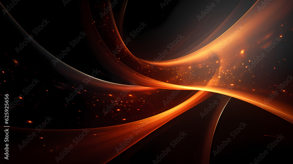 Background wallpaper.
Generative AI Background wallpaper.
Generative AI