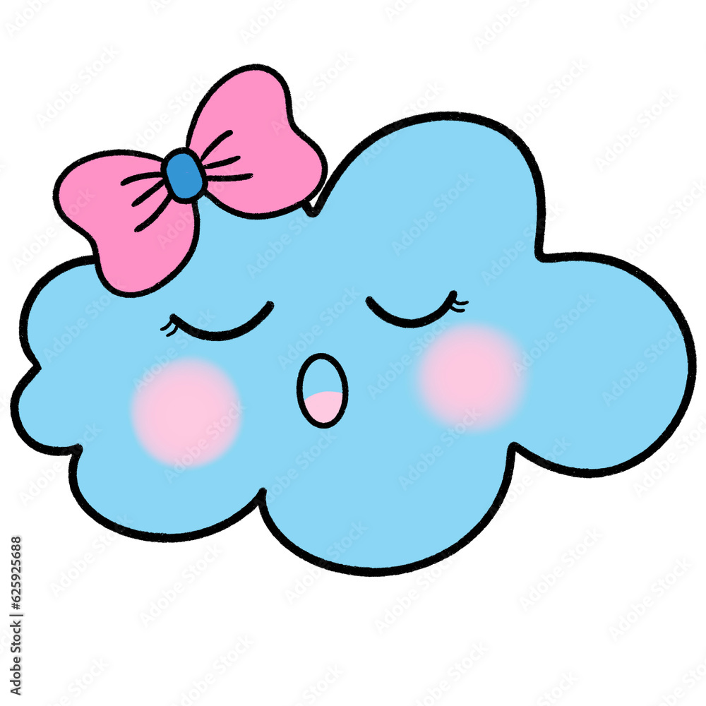 baby elephant baby elephant