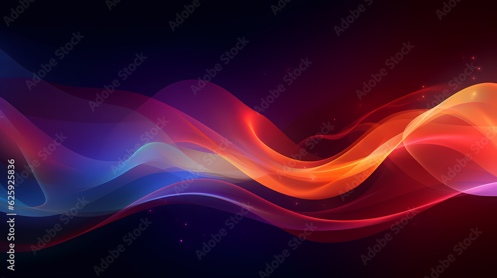 Background wallpaper.
Generative AI Background wallpaper.
Generative AI