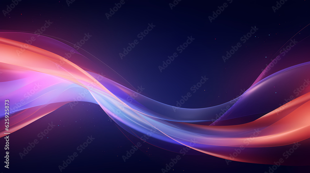 Background wallpaper.
Generative AI Background wallpaper.
Generative AI