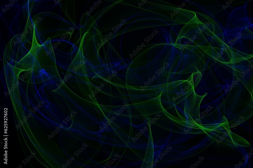 abstract watercolor background
abstract watercolor background
