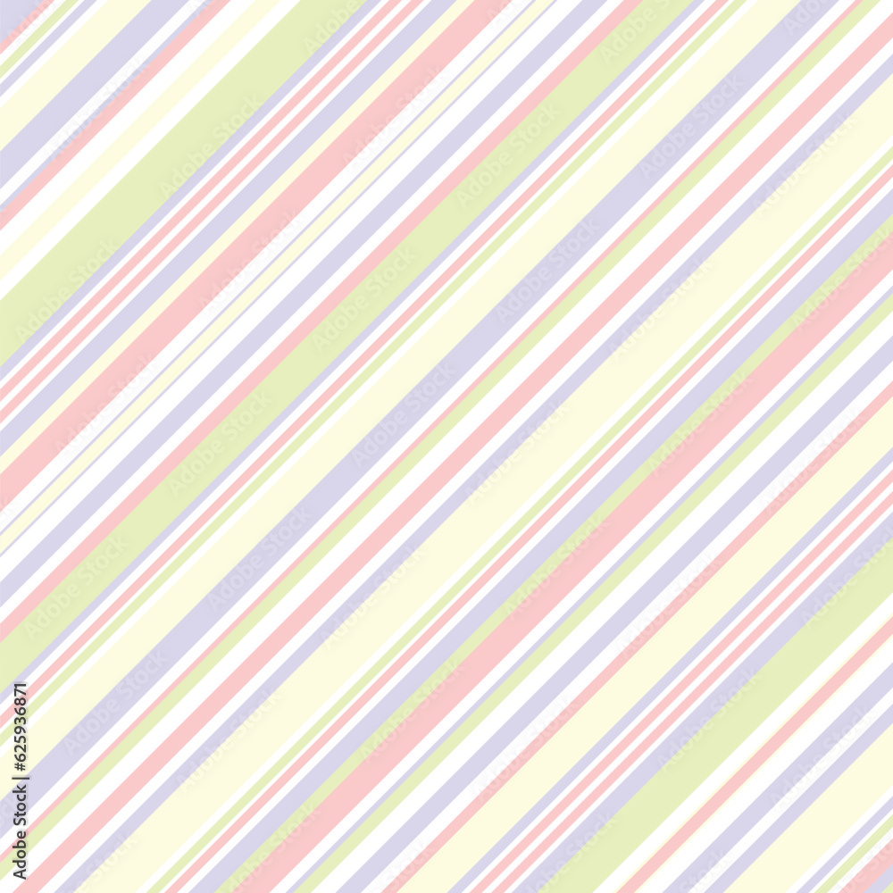 Striped abstract background texture with attractive colors. Design for banner, greeting card, decoration, social media, gift wrapping, textile. Striped abstract background texture with attractive colors. Design for banner, greeting card, decoration, social media, gift wrapping, textile.