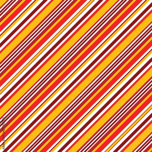 Striped abstract background texture with attractive colors. Design for banner, greeting card, decoration, social media, gift wrapping, textile.