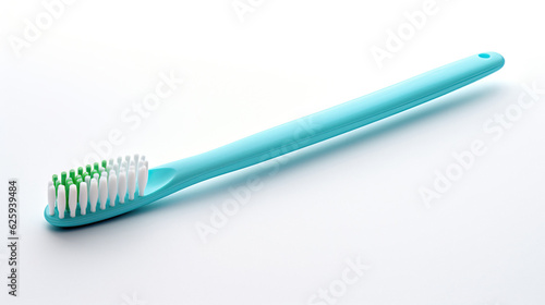toothbrush dental brush care clean teeth