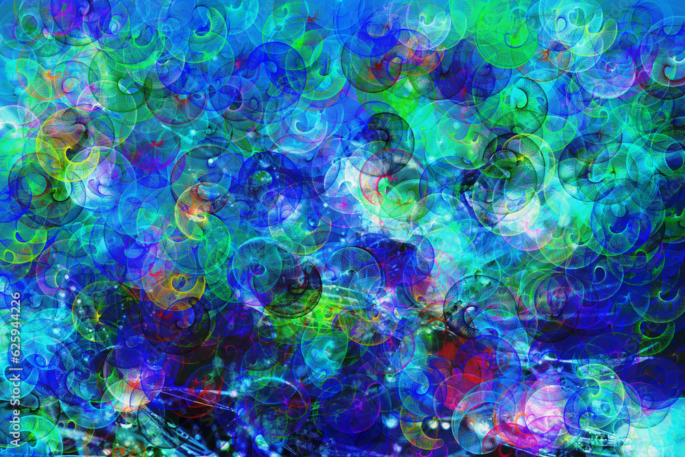 colorful backgrounds with space, fire, stars, galaxy, flower, and other items colorful backgrounds with space, fire, stars, galaxy, flower, and other items