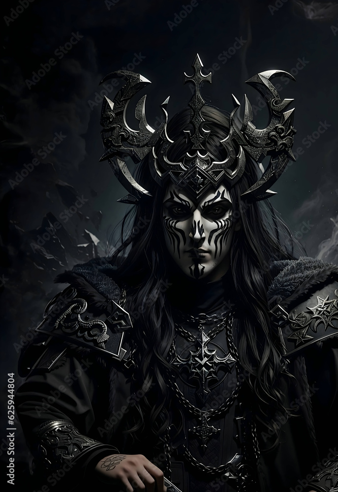 dark warrior medieval rpg dark warrior medieval rpg