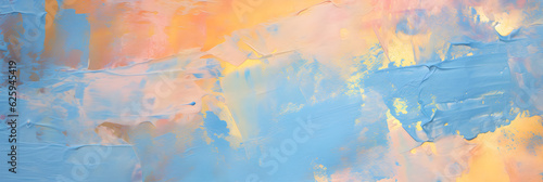 Oil paint textures as color abstract background, wallpaper, pattern, art print, etc. High quality details. Abstract textured background. High detail.