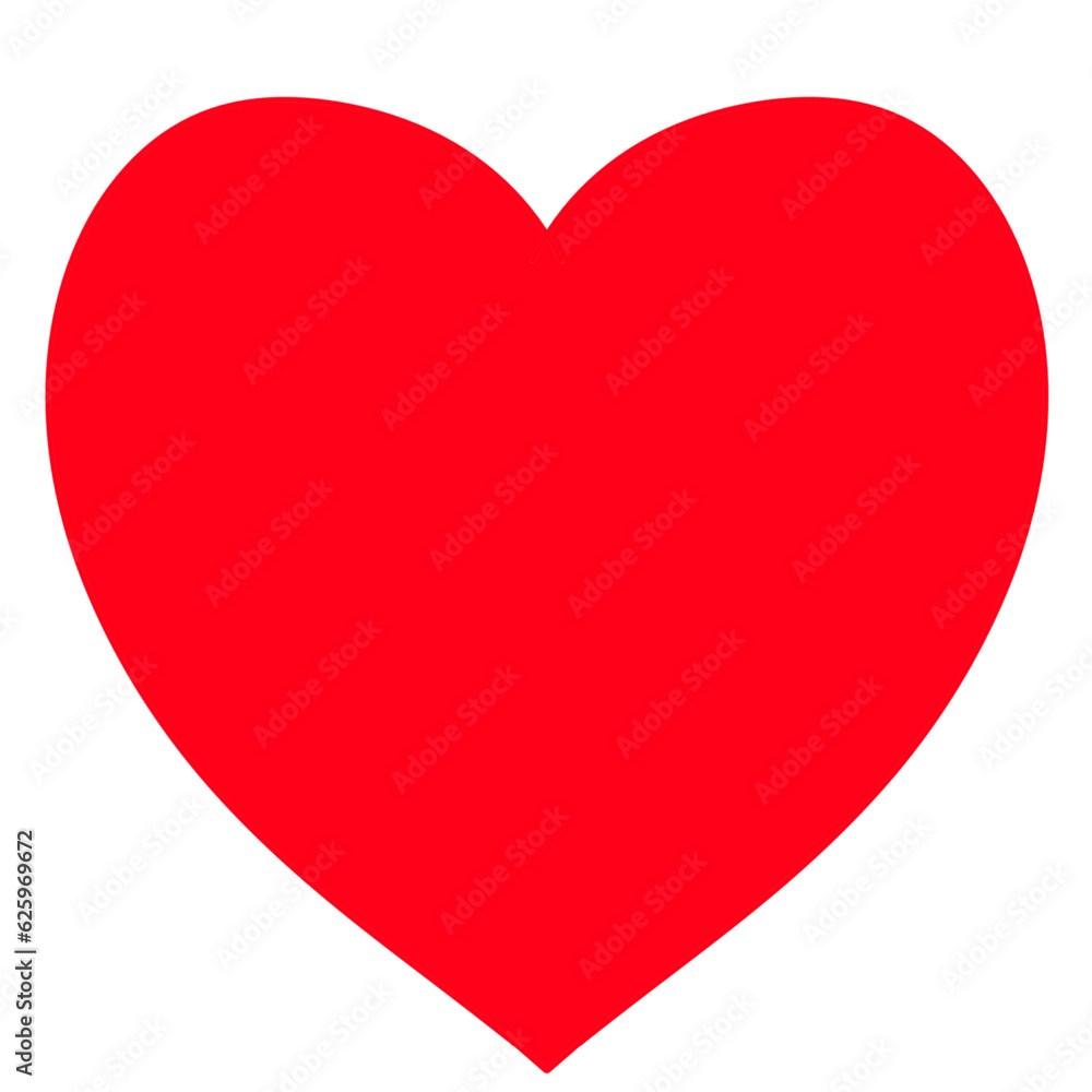 Heart Heart