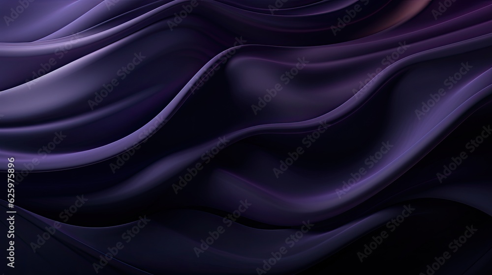 purple silk fabric background purple silk fabric background