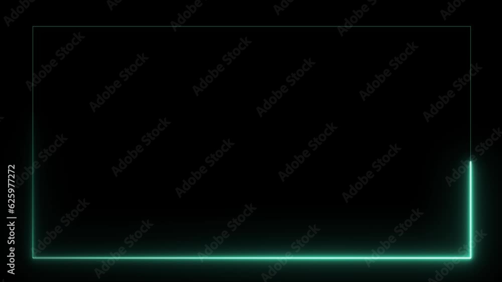 Futuristic Frame HUD Target with Computer Data Screen. tech title Futuristic and technology concept, Hologram, Sci-fi, Technology background. news headline business intro screensaver. Futuristic Frame HUD Target with Computer Data Screen. tech title Futuristic and technology concept, Hologram, Sci-fi, Technology background. news headline business intro screensaver.