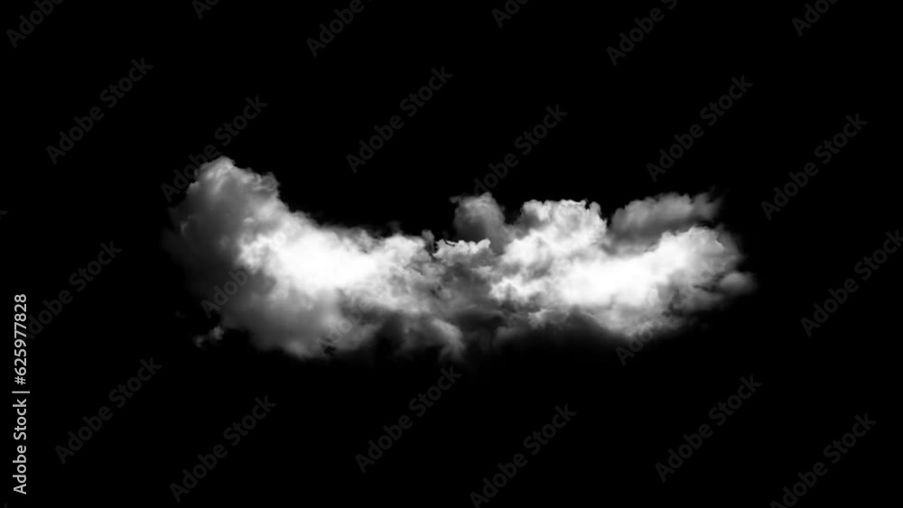Realistic white weather clouds sun loop Background Green Screen timelapse, time-lapse, Steam, Transition, Smoke, Storm, Weather, Nature, Rain, Cloudscape, Heaven, isolated, air, summer, fog, Realistic white weather clouds sun loop Background Green Screen timelapse, time-lapse, Steam, Transition, Smoke, Storm, Weather, Nature, Rain, Cloudscape, Heaven, isolated, air, summer, fog,