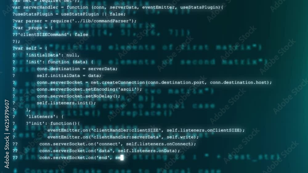 Programming, technology and computer background. Digital software source code. encrypted Program development and security hacking code. source code. software developer and Computer script Programming, technology and computer background. Digital software source code. encrypted Program development and security hacking code. source code. software developer and Computer script