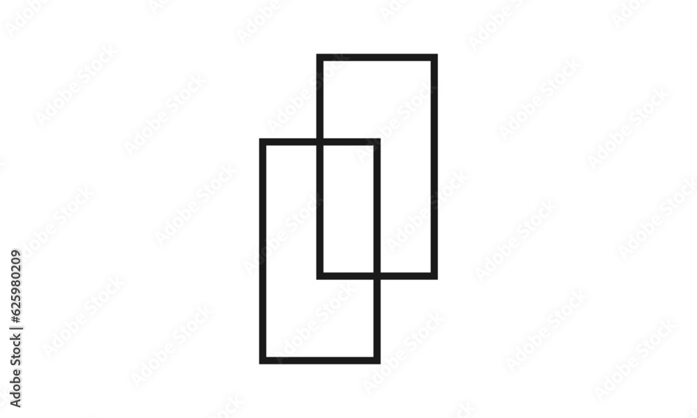 Open door vector icon, exit symbol. Flat sign illustration for web or mobile app Open door vector icon, exit symbol. Flat sign illustration for web or mobile app