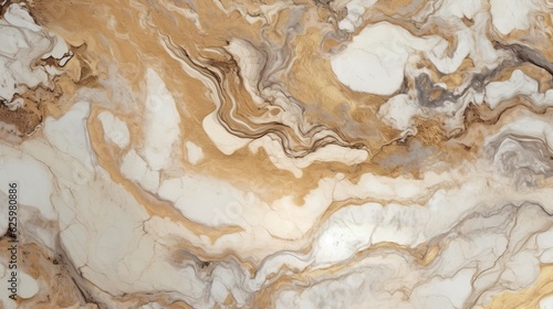 gold marble fine texture background