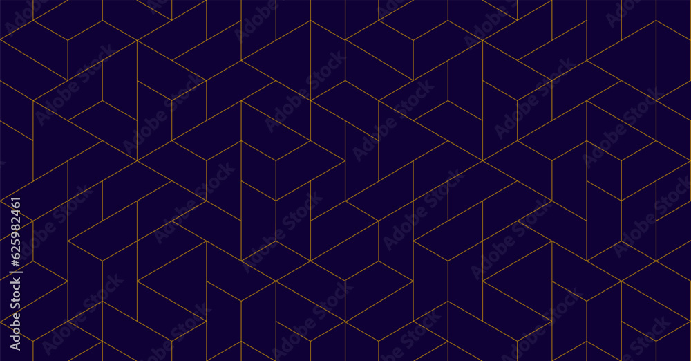 Vector seamless linear pattern. Abstract geometric background. Stylish fractal texture, Vector seamless linear pattern. Abstract geometric background. Stylish fractal texture,