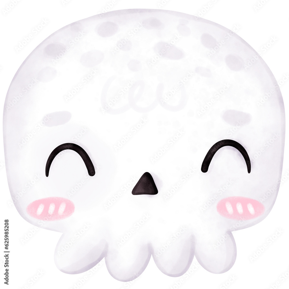 Cute Skeleton, Skull, Cute Halloween, Skeleton Cute Skeleton, Skull, Cute Halloween, Skeleton