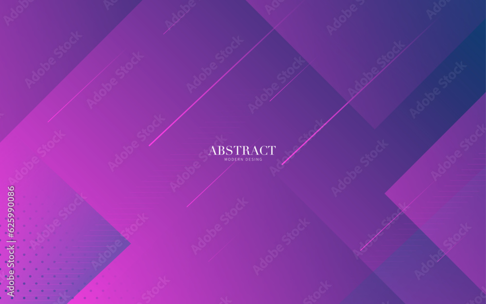 abstract background with triangles abstract background with triangles