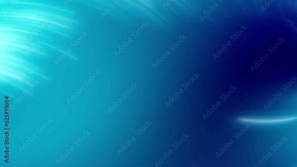 Blue background with sky and ocean wallpapers, creating a refreshing and dark effect. The limit is the sky Blue background with sky and ocean wallpapers, creating a refreshing and dark effect. The limit is the sky
