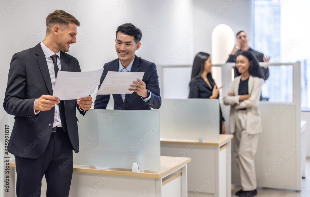Diverse team apply design thinking to gather insights, propose solutions. Evaluate, create prototype Diverse team apply design thinking to gather insights, propose solutions. Evaluate, create prototype