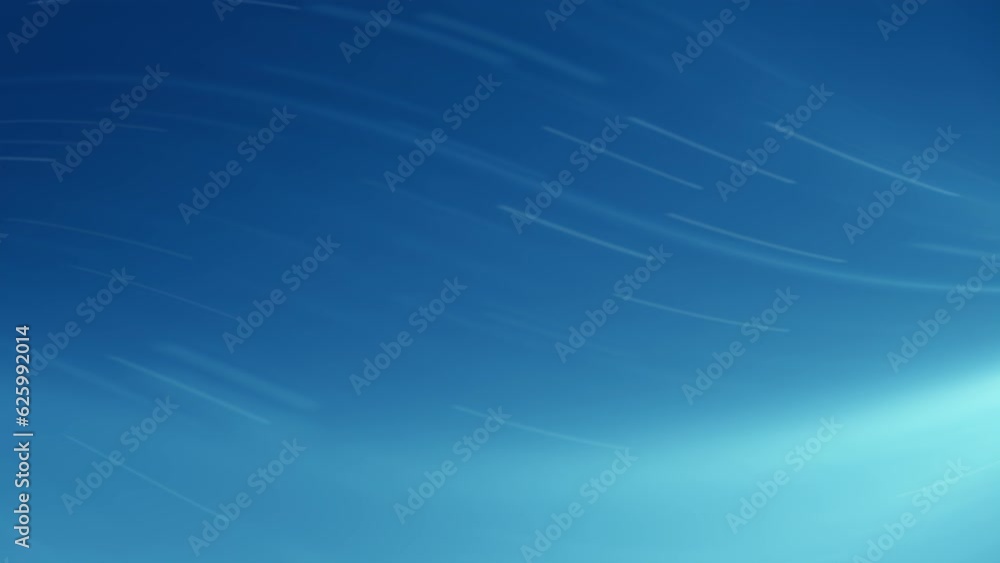 blue sky wallpapers on Wallpaper Cave, emphasizing their freshness, beauty, and luxury blue sky wallpapers on Wallpaper Cave, emphasizing their freshness, beauty, and luxury