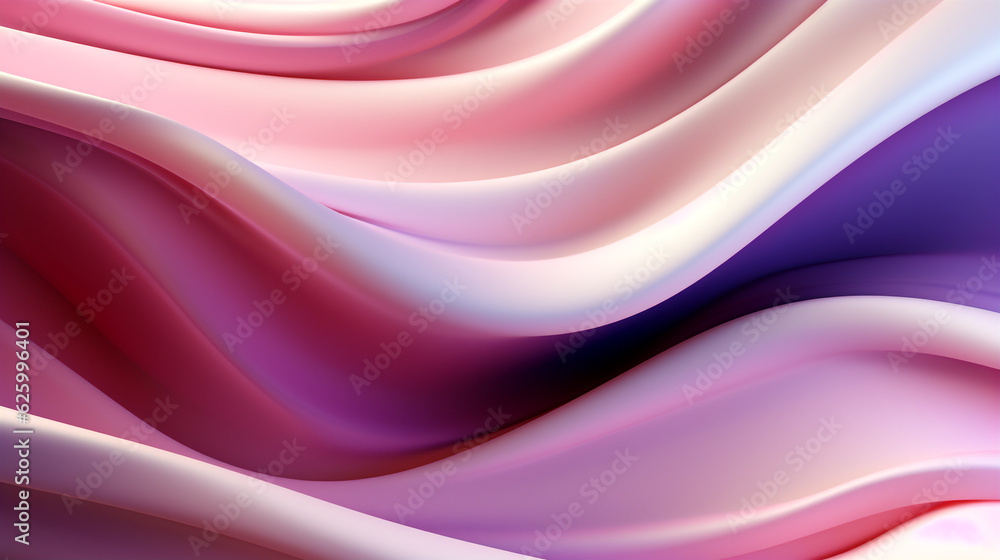 abstract background with snowy pink wave. wallpaper for smartphone. Generative Ai. abstract background with snowy pink wave. wallpaper for smartphone. Generative Ai.