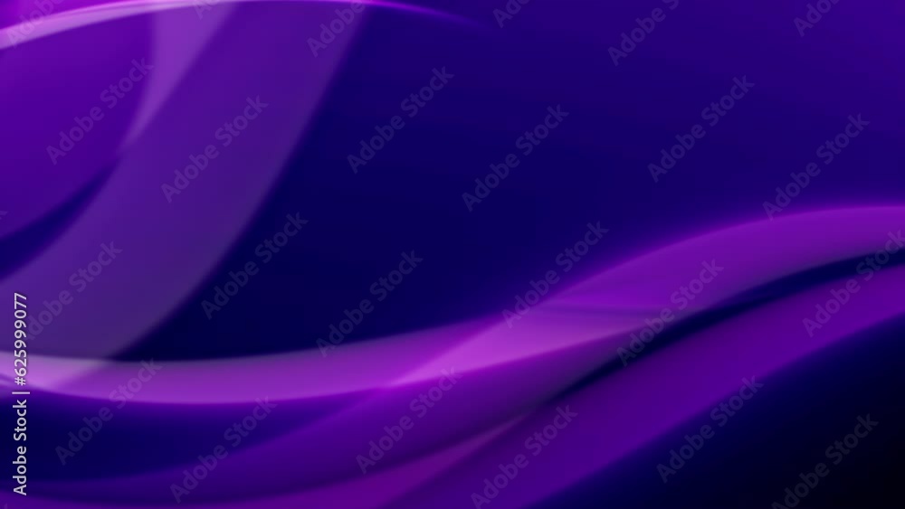 purple wallpapers & abstract backgrounds, emphasizing fresh, elegant designs with a focus on purple color purple wallpapers & abstract backgrounds, emphasizing fresh, elegant designs with a focus on purple color