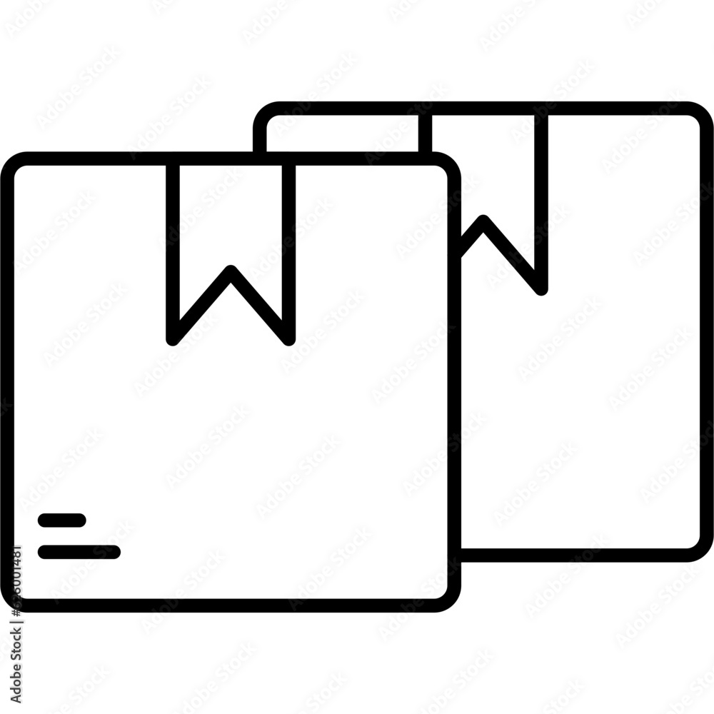 Product Icon Product Icon