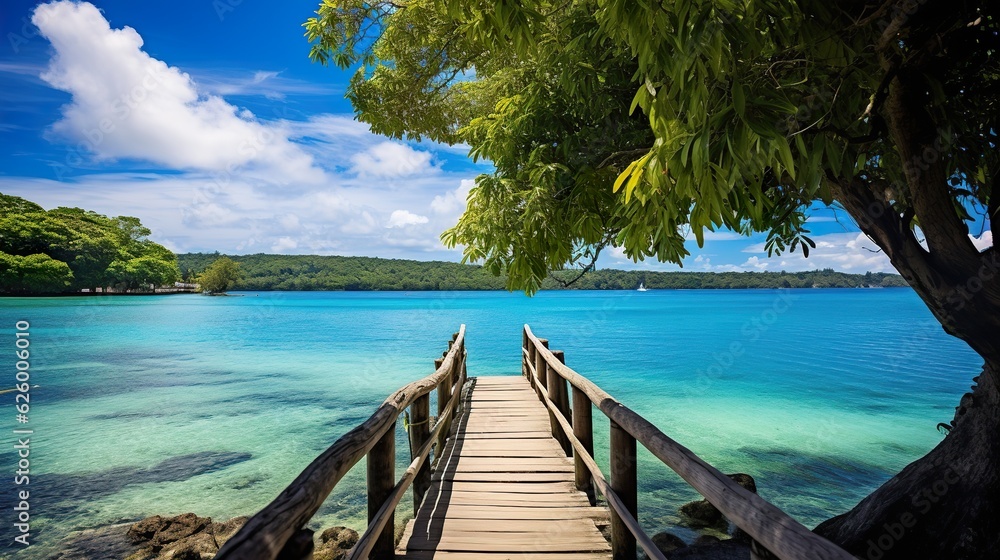 Vanuatu - Port Vila (ai)