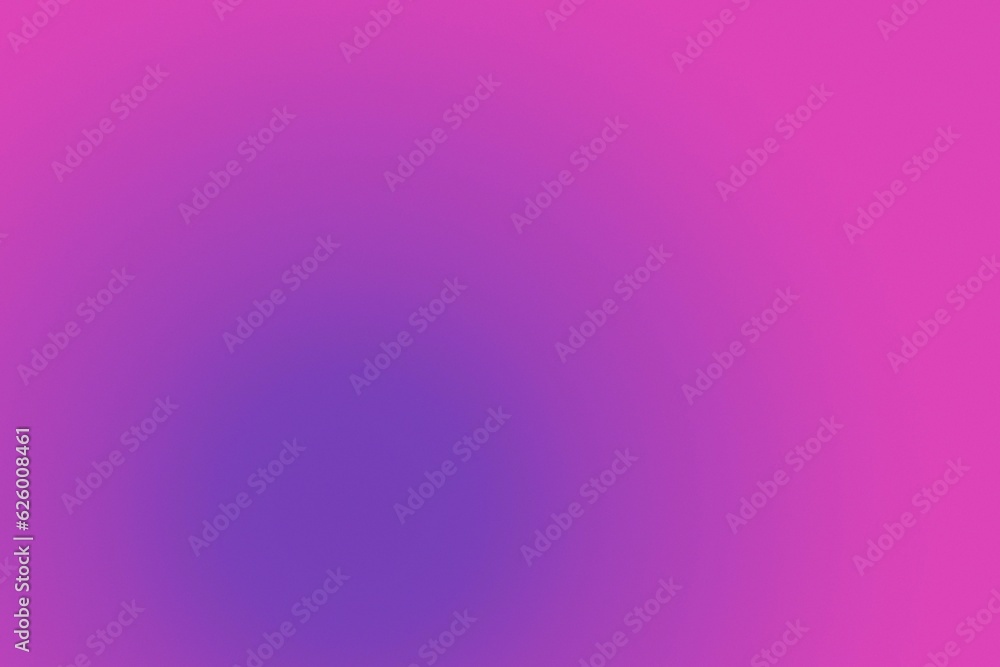 pink and blue abstract colorful gradient background illustration.
